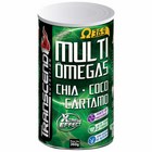 Multi Ômega 360g