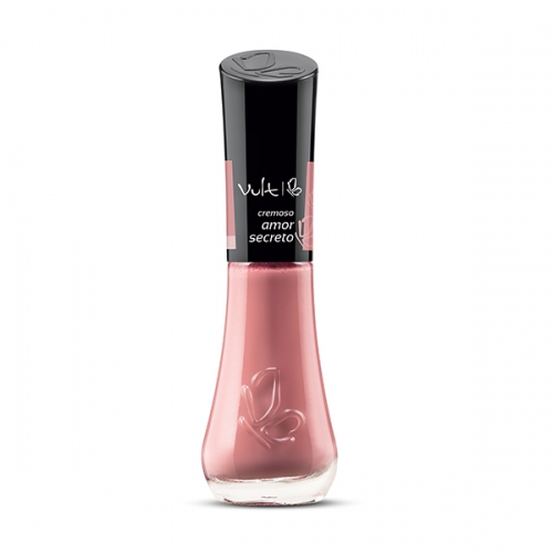 Esmalte Vult Amor Secreto