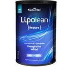 LipoLean Reduction Mednutrition 120 cápsulas