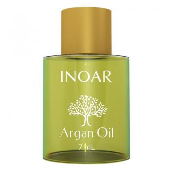 OLEO INOAR ARGAN OIL 7ML