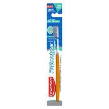 Escova Dental Power Pós Cirurgica