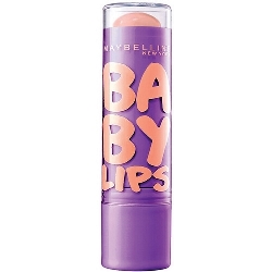 ProtLabBaby Lips Peach Kiss