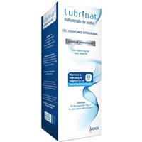 Gel Lubrificante Vaginal Lubrinat 30g