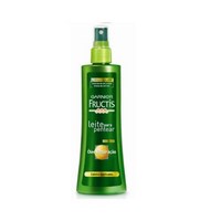 Leite Silicone Fructis Stop Queda  150ml