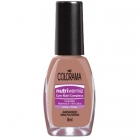 Esmalte Color NutriVerniz Andando Nas Nuvens