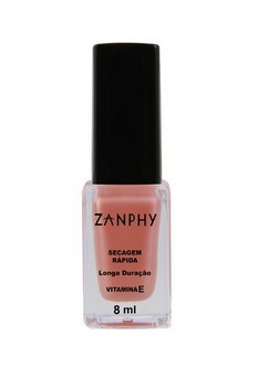 Esmalte Zanphy Pele