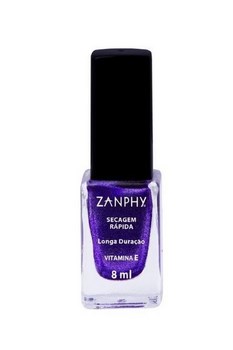Esmalte Zanphy Elegance
