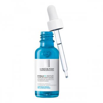 Serum Anti-idade Hyalu B5 Repair 30ml