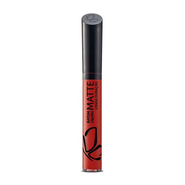 BATOM LIQUIDO VULT MATTE 11 - 6G