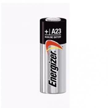 Bateria Energizer Max 12V A23 Bp5 1 unidade